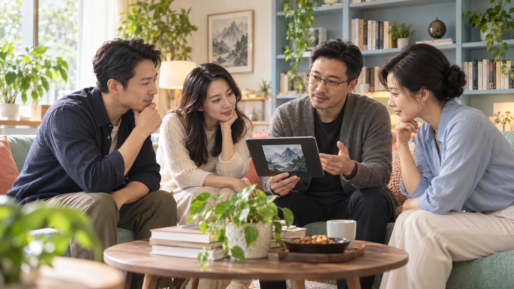 ai成人短剧